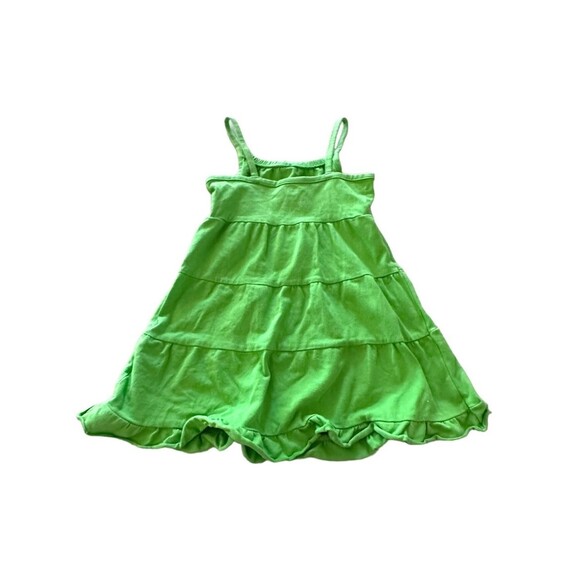 Faded Glory Girls Sundress 24 mos. - Picture 2 of 3